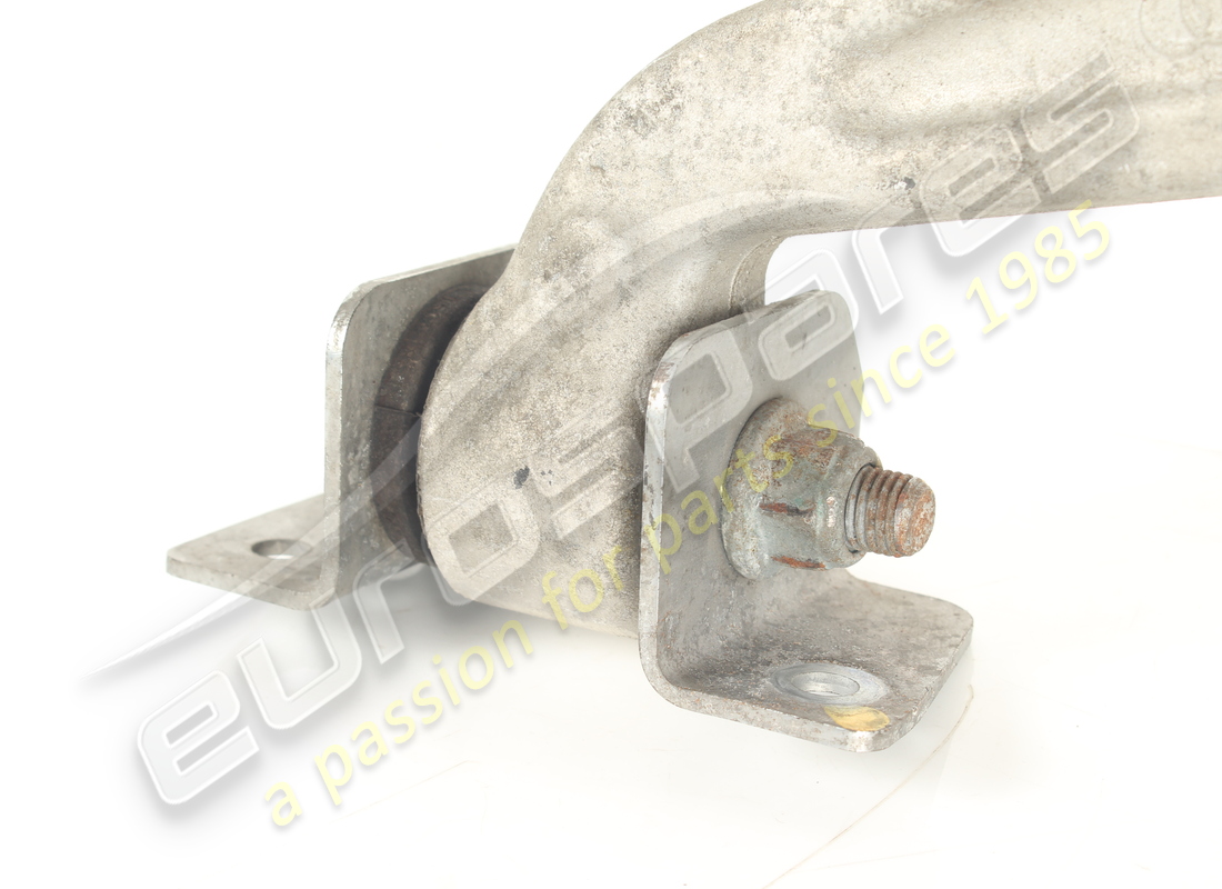 USED LAMBORGHINI CONTROL ARM, FRONT. PART NUMBER 420407505E (5) used lamborghini control arm, front. part number 420407505e (5)