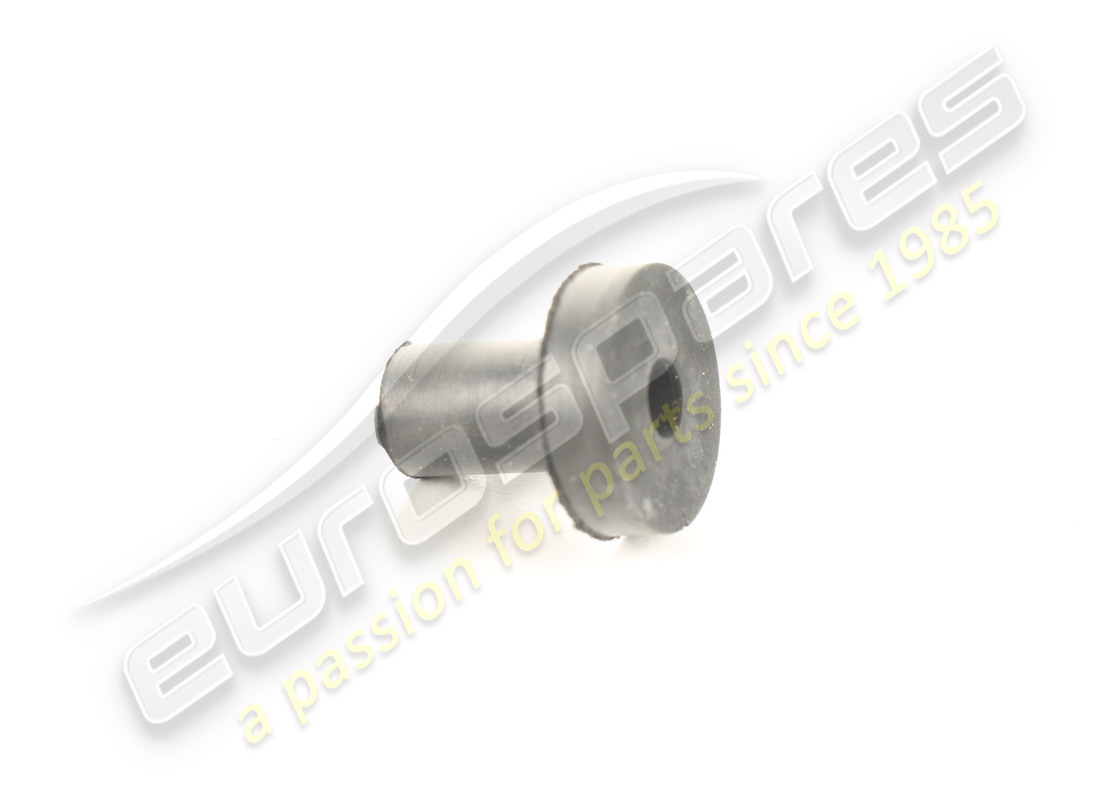 new porsche nut. part number 99950009200 (2)