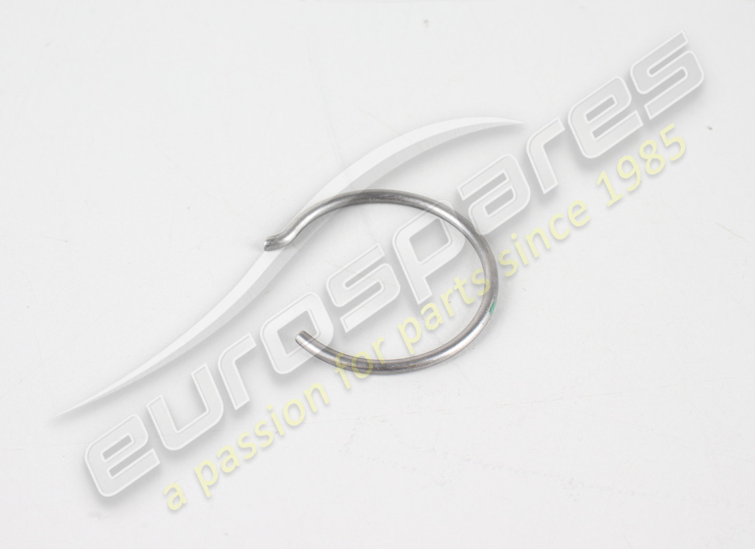new porsche lock ring - d - mj 2000>>. part number 99610314103 (1)