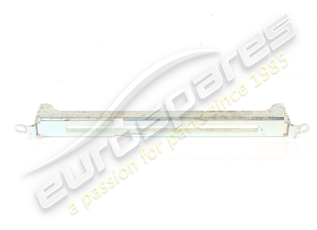 USED Ferrari EQUALISER BRACKET . PART NUMBER 279324 (1)