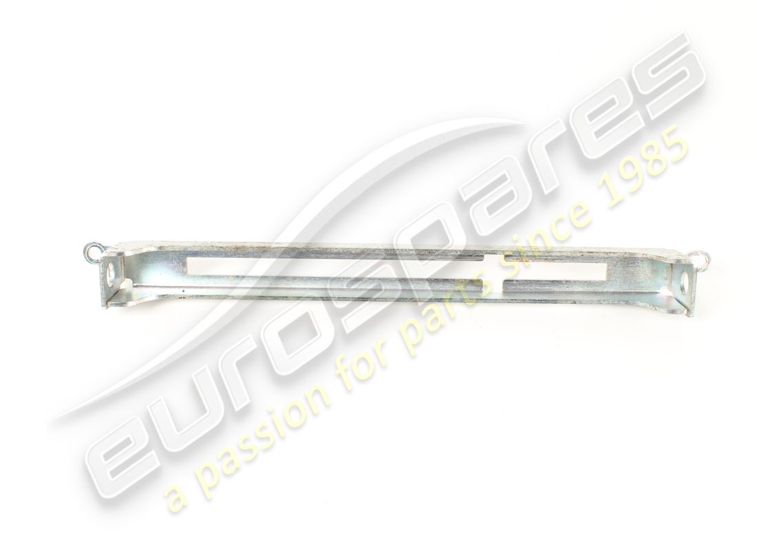 used ferrari equaliser bracket. part number 279324 (2)