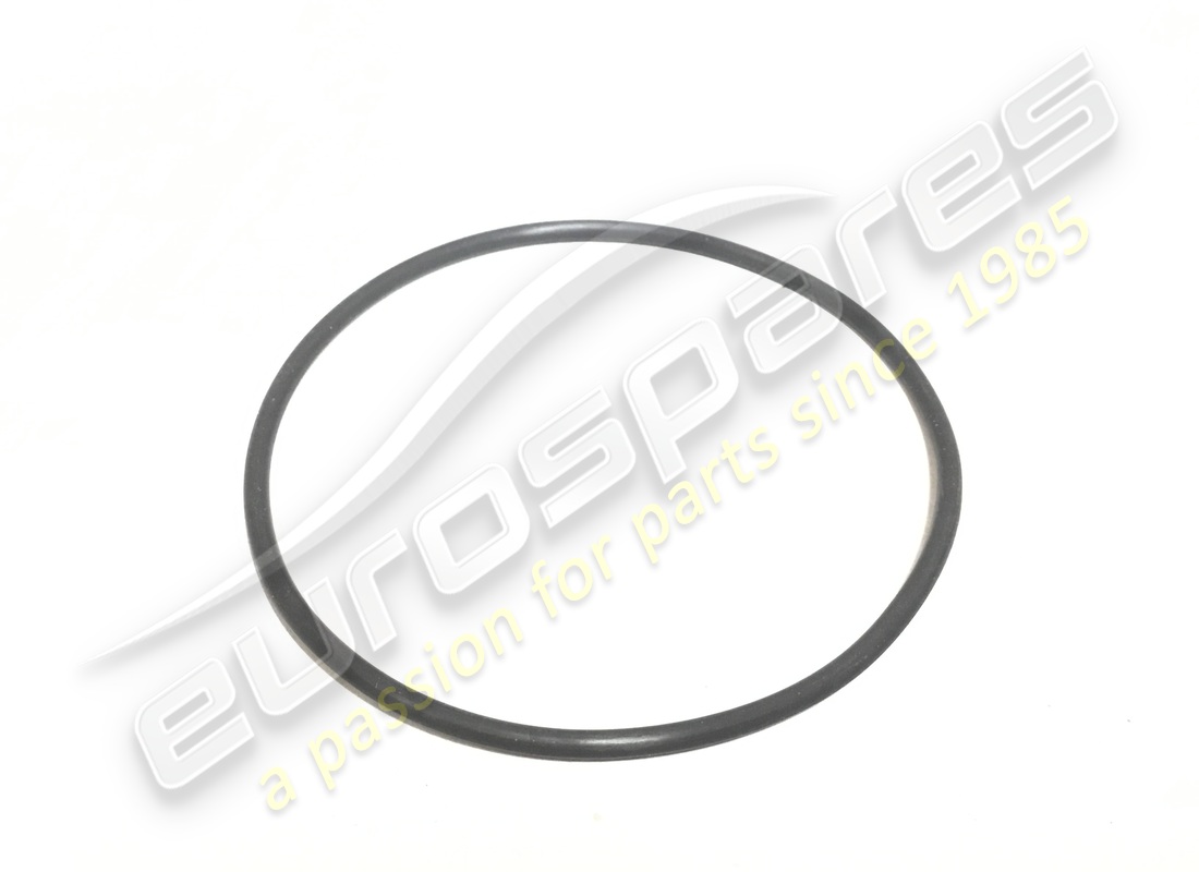 NEW MASERATI RUBBER WASHER (2.62 X 1). PART NUMBER 585411203 (1) new maserati rubber washer (2.62 x 1). part number 585411203 (1)