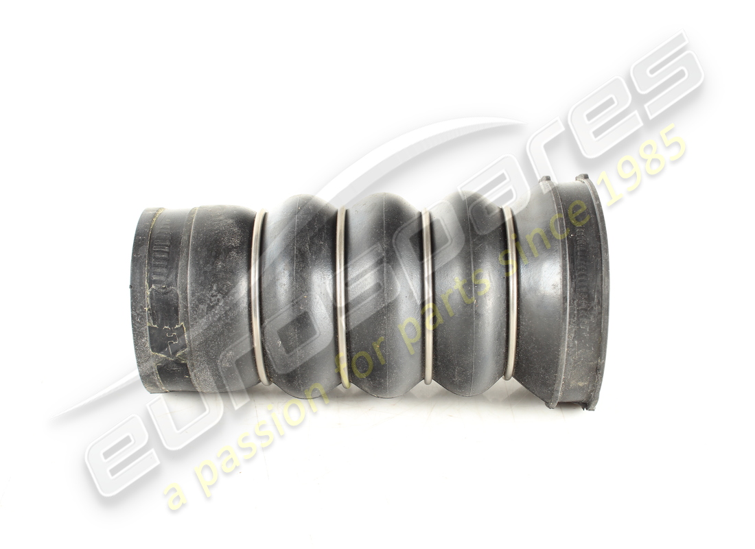 used ferrari connector hose on throttle b. part number 318185 (4)