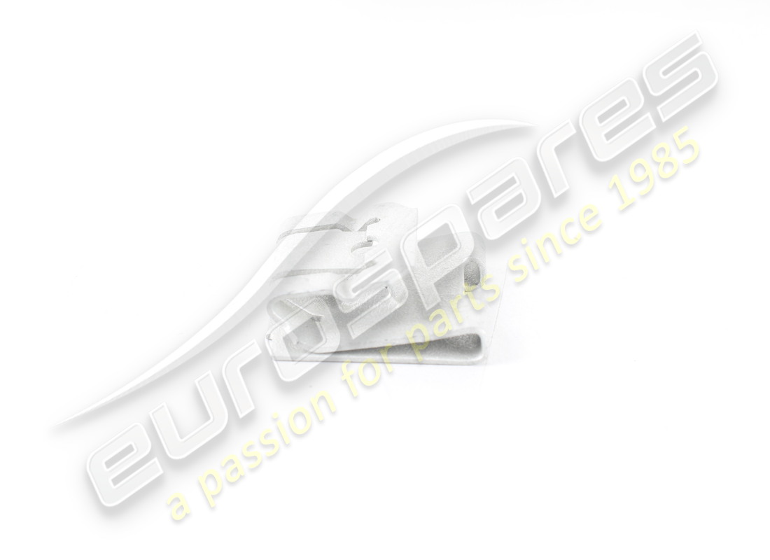 NEW PORSCHE SPEED NUT - ST 4,8. PART NUMBER 99950707202 (2) new porsche speed nut - st 4,8. part number 99950707202 (2)