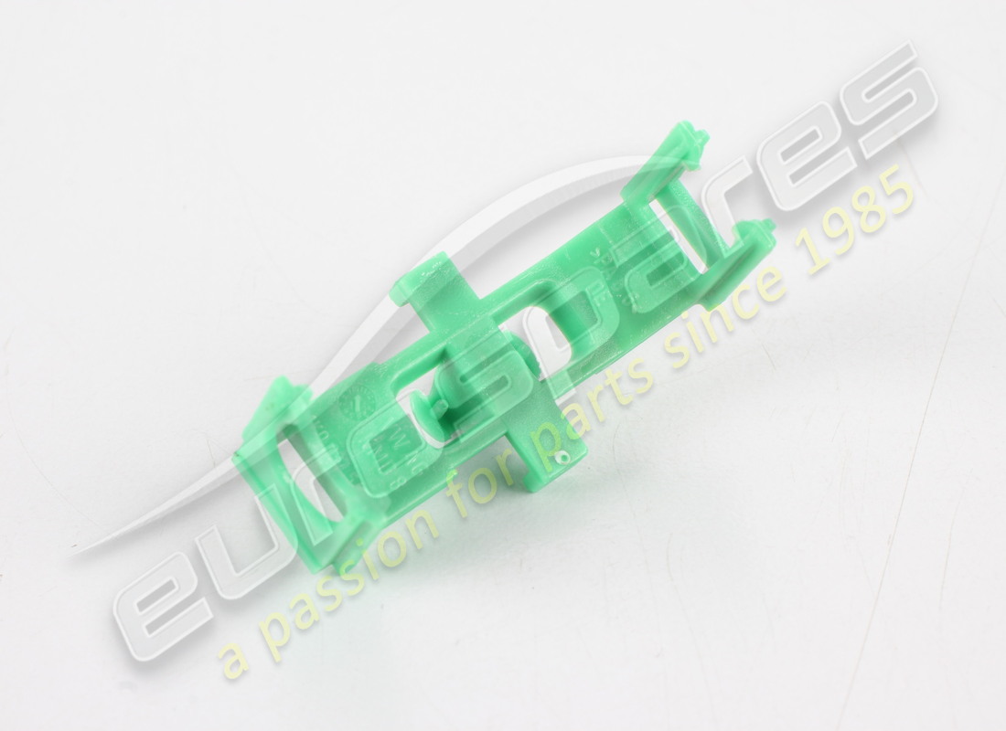 NEW LAMBORGHINI COUPLING RETAINER B 9.50X6.50. PART NUMBER 1K0937545M (2) new lamborghini coupling retainer b 9.50x6.50. part number 1k0937545m (2)