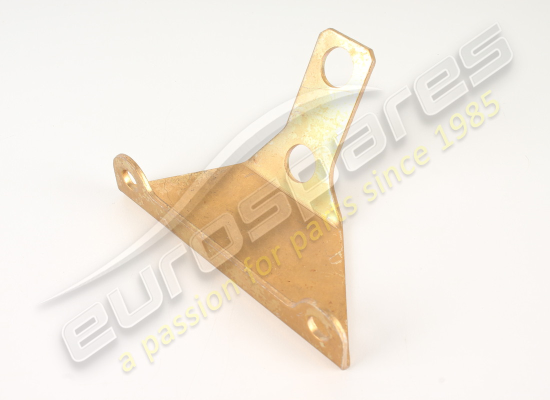 new ferrari lh support. part number 118389 (1)