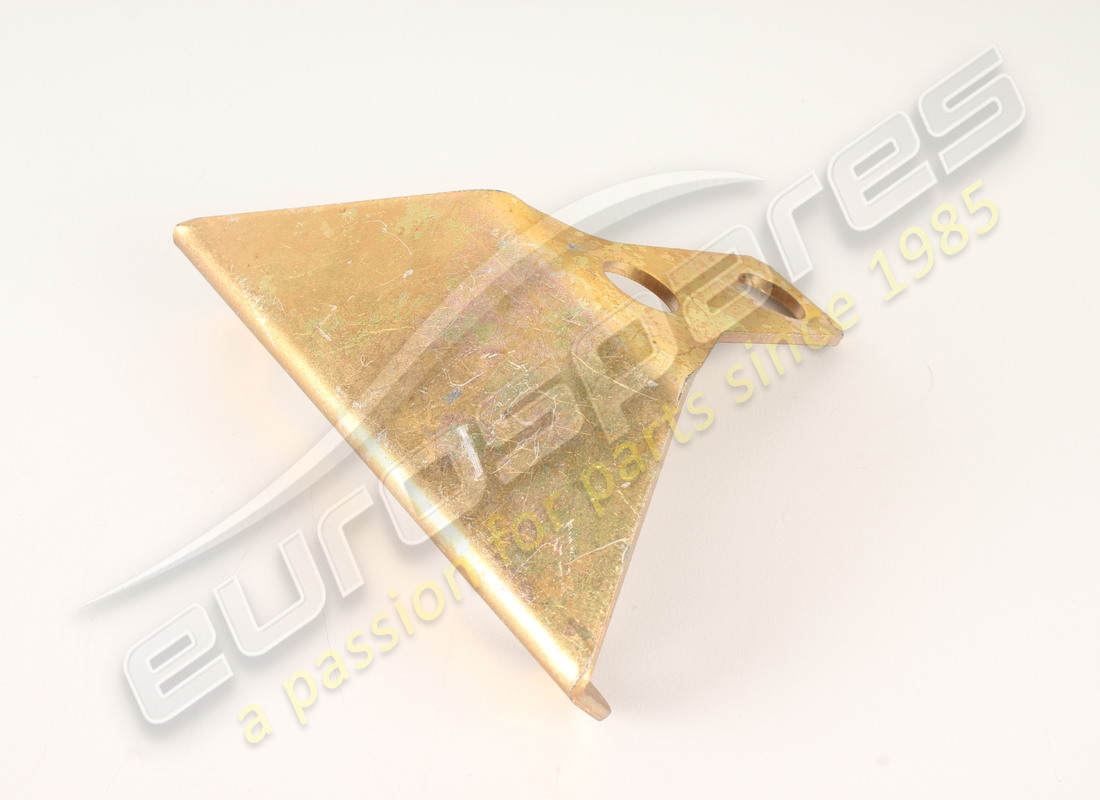 new ferrari lh support. part number 118389 (2)