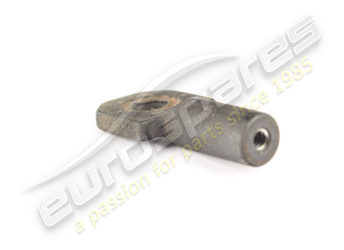 used ferrari ball joint seat. part number 162428 (2)