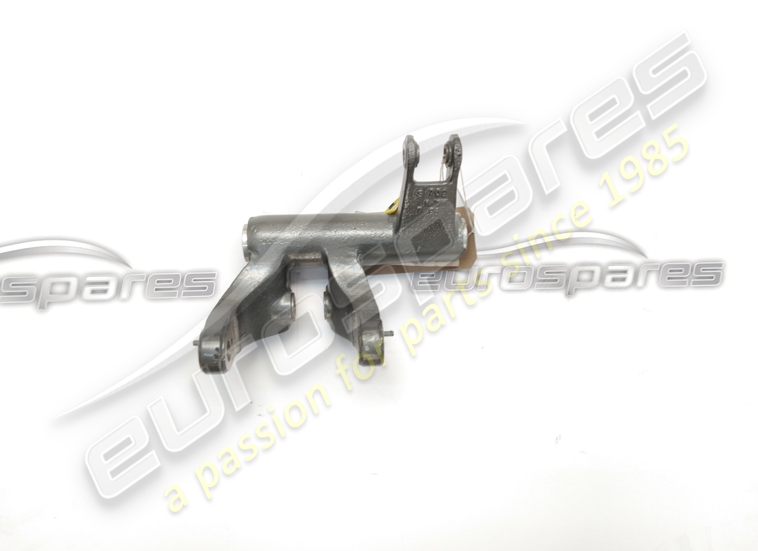 new ferrari rh shock abs ctl rocker arm. part number 150080 (1)