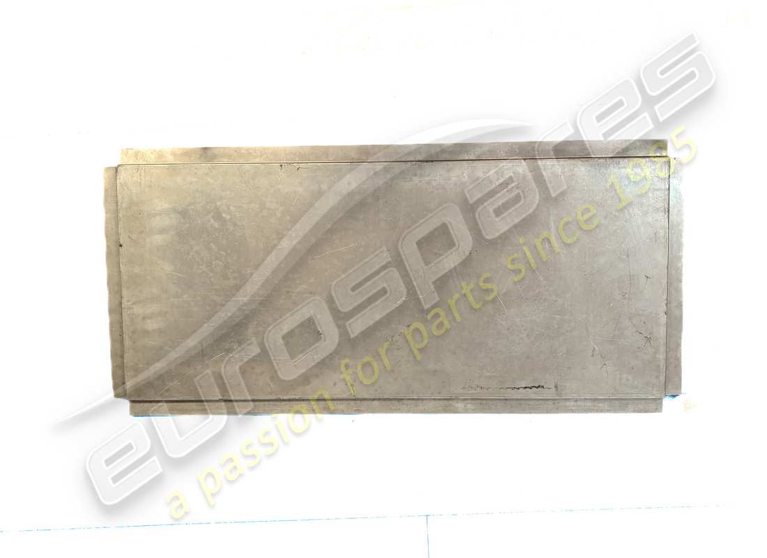 new ferrari panel. part number 60576100 (2)