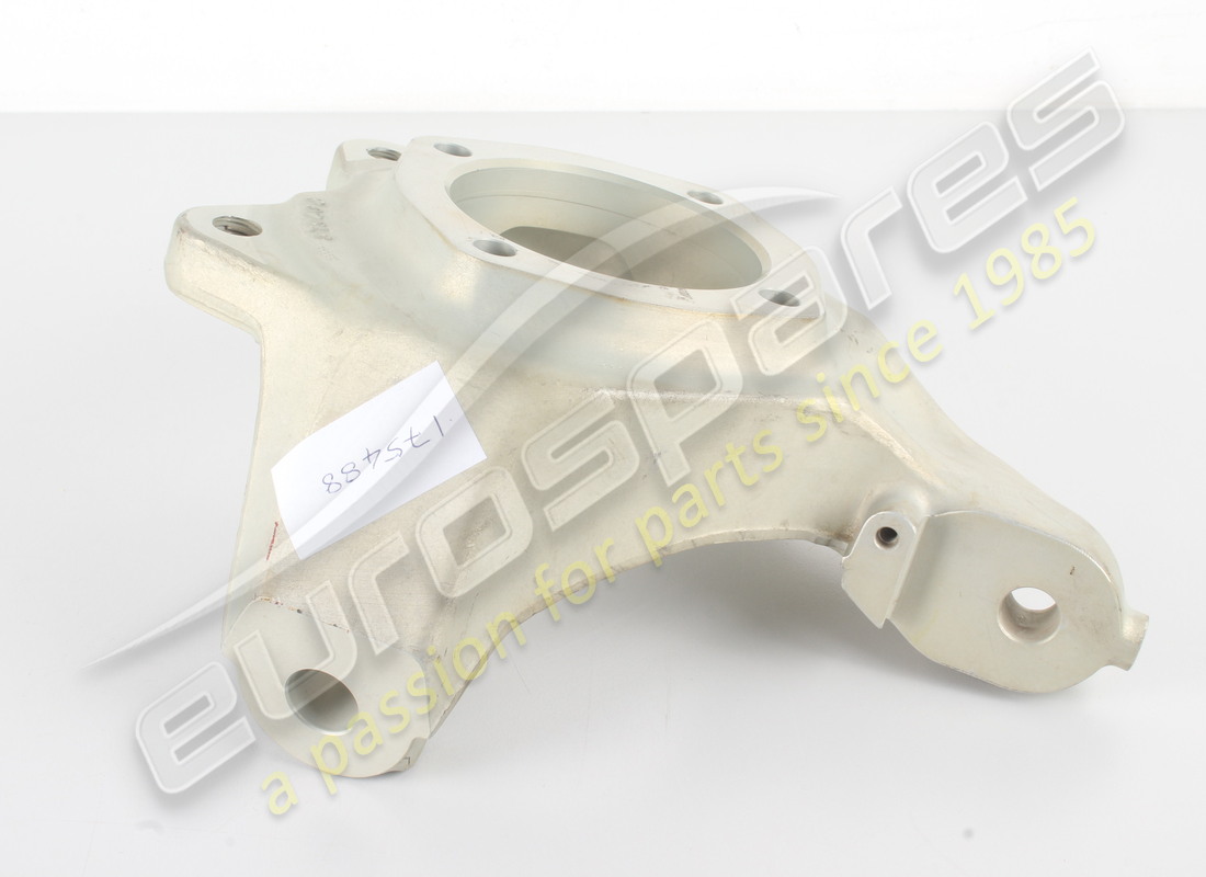 new ferrari lh steering knuckle. part number 175488 (2)