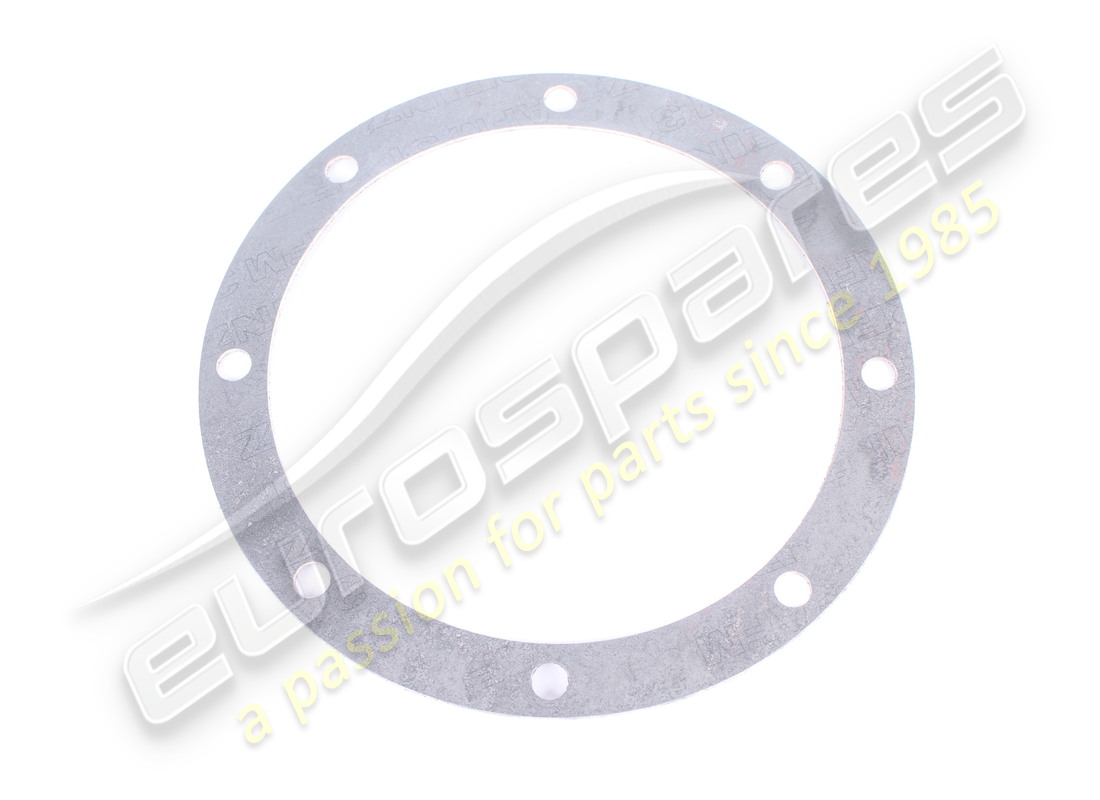 NEW PORSCHE GASKET - M >> 63D 4069 - M >> 64D 3716 - M >> 63D 8154 - M >> 67D 0711. PART NUMBER 93010139101 (1) new porsche gasket - m >> 63d 4069 - m >> 64d 3716 - m >> 63d 8154 - m >> 67d 0711. part number 93010139101 (1)