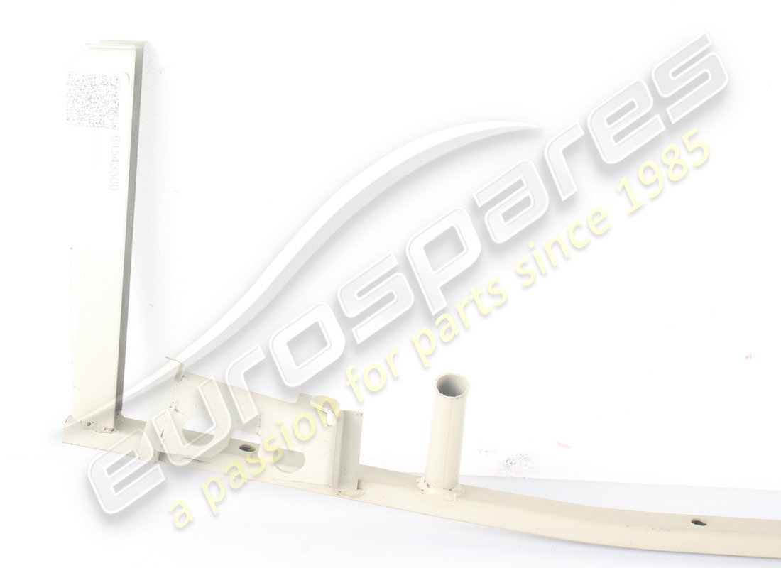 new ferrari rh frame. part number 61543300 (2)