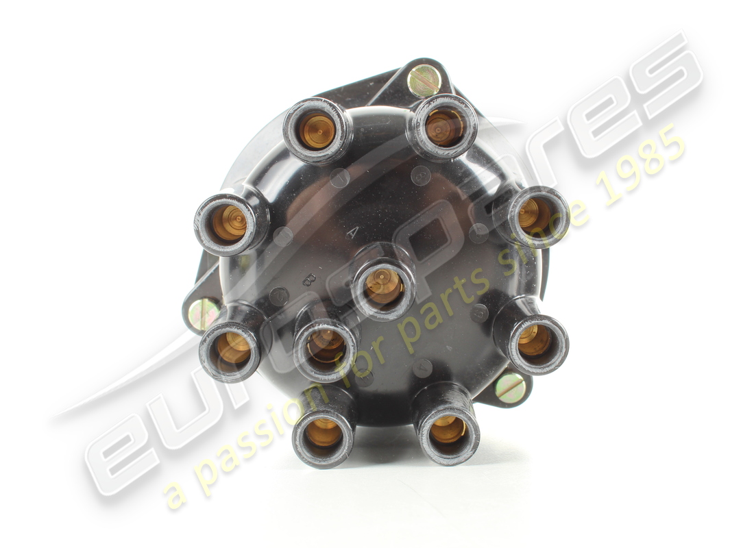 new eurospares distributor cap - single distributor - non electronic. part number 95300045 (3)