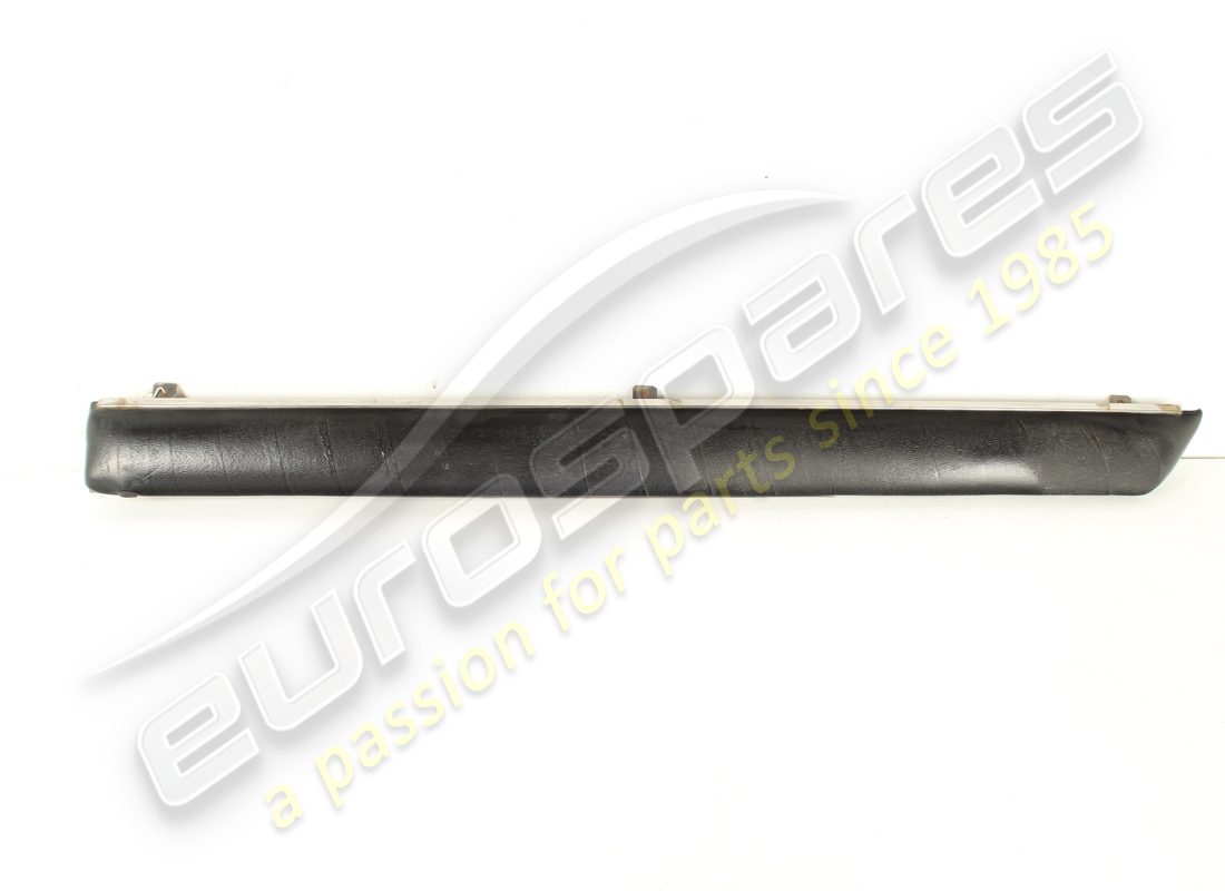 new ferrari rh upper inside door trim. part number 2513089800 (1)