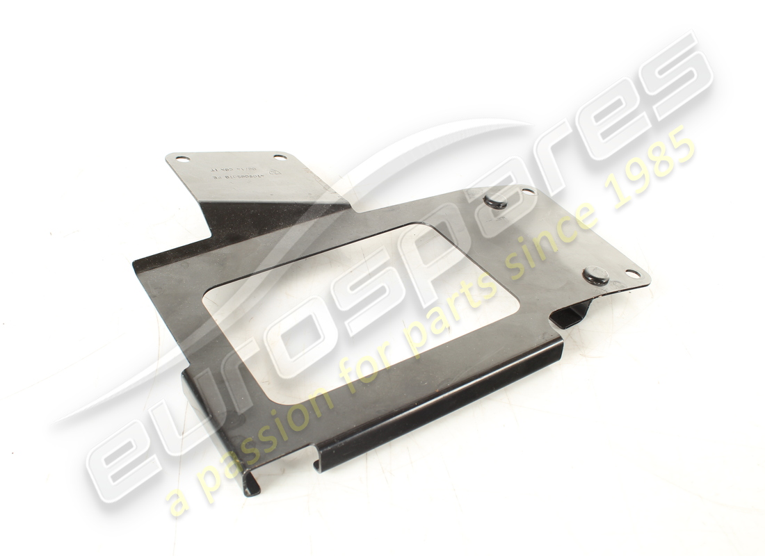 used lamborghini holder, electric con. part number 470906507b (5)