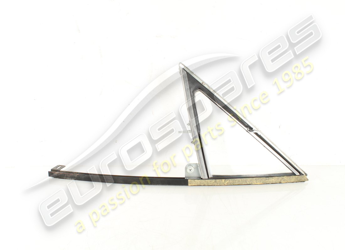 new (other) ferrari lh quarter light complete. part number 2533033108 (1)