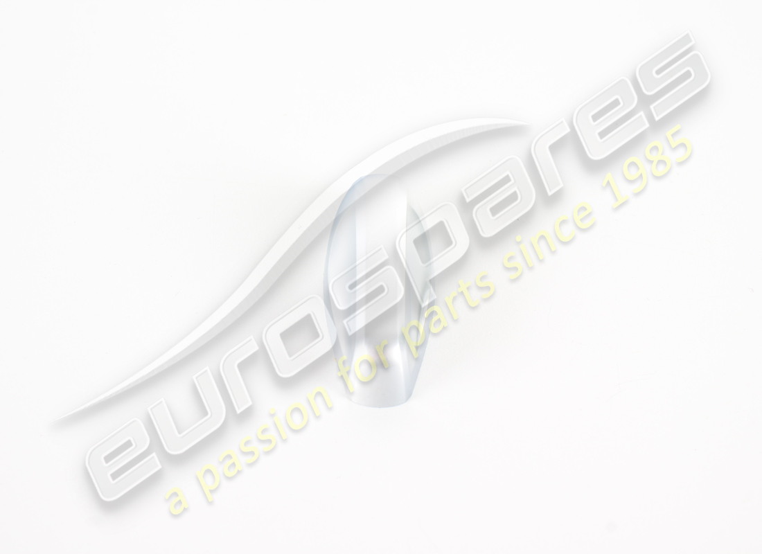 new porsche actuator button backrest - d >>- mj 2010 galvano silver. part number 99752163101v05 (2)