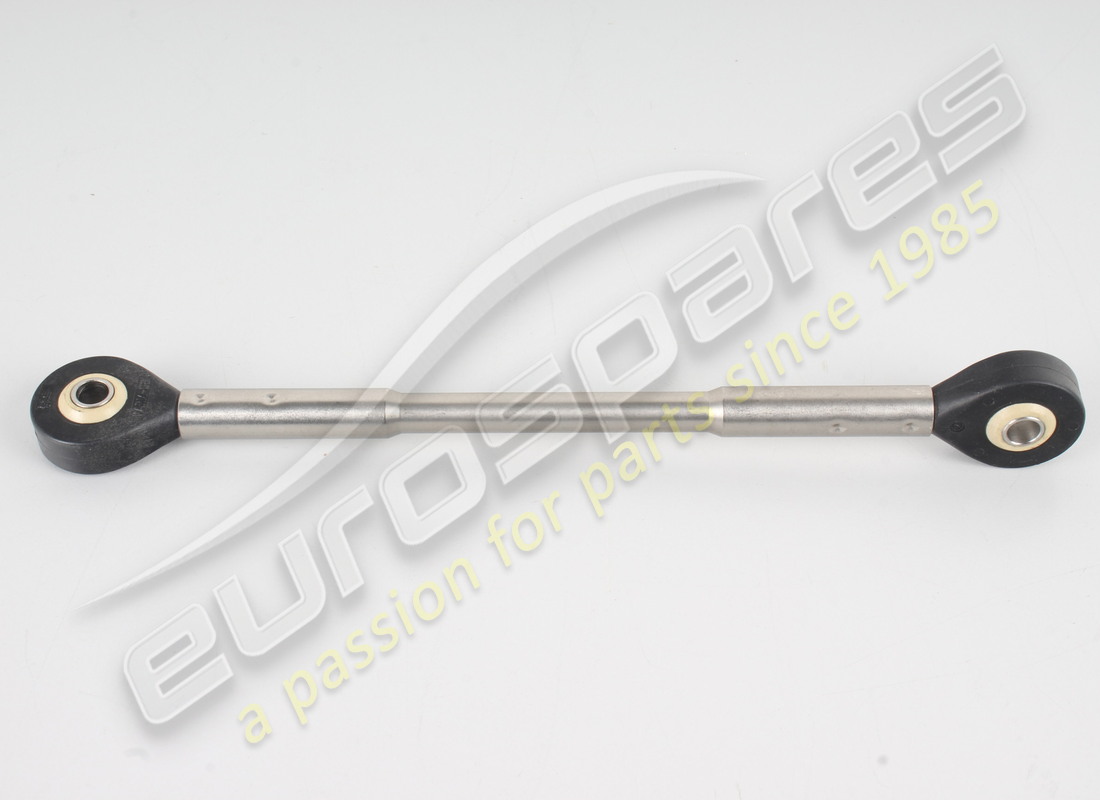 NEW FERRARI TIE-ROD. PART NUMBER 85950400 (1) new ferrari tie-rod. part number 85950400 (1)