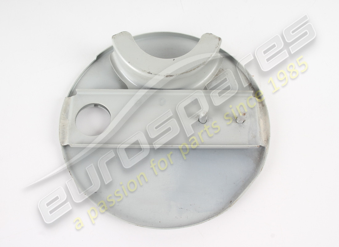 NEW FERRARI FUEL FILLER. PART NUMBER 61500200 (2) new ferrari fuel filler. part number 61500200 (2)
