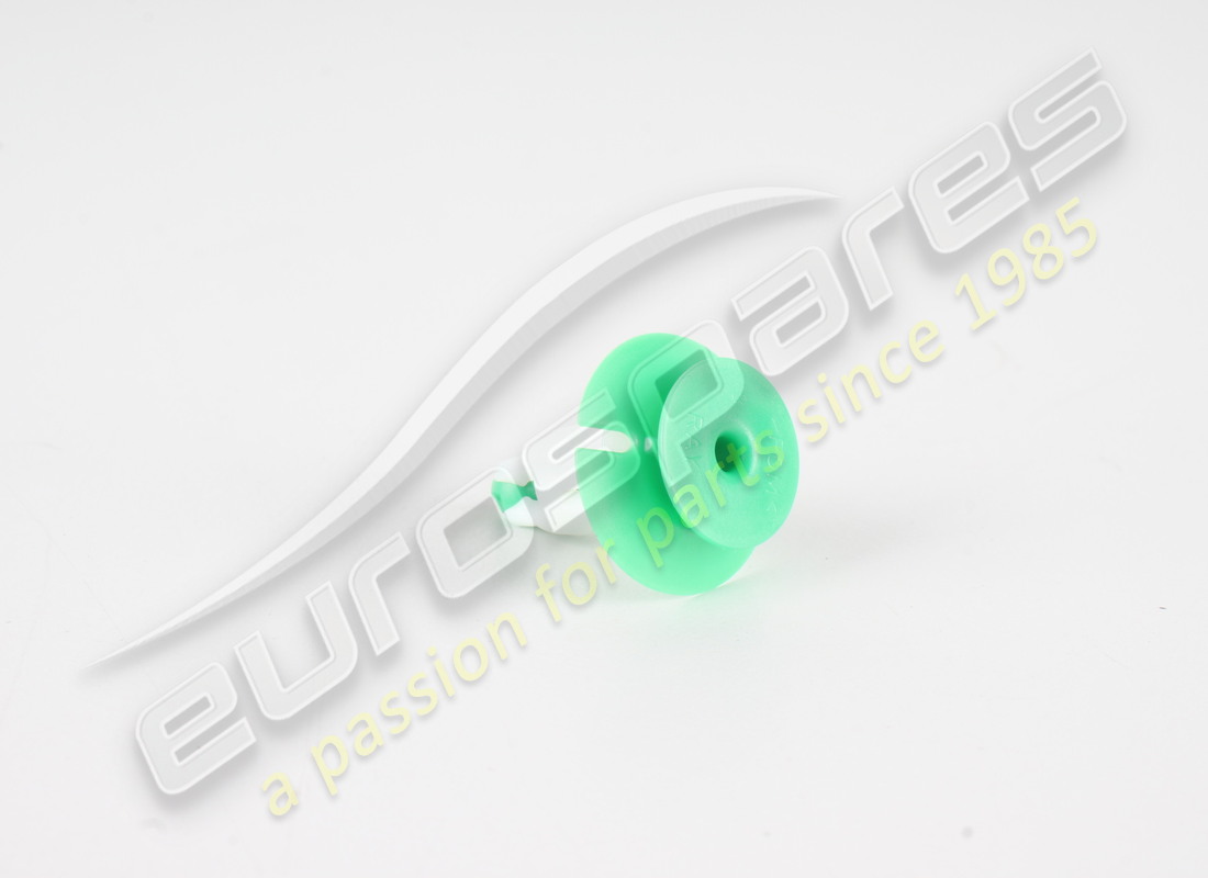 NEW LAMBORGHINI CLIP BEF.ABD.HSW 3MM. PART NUMBER 4M0805163 (1) new lamborghini clip bef.abd.hsw 3mm. part number 4m0805163 (1)