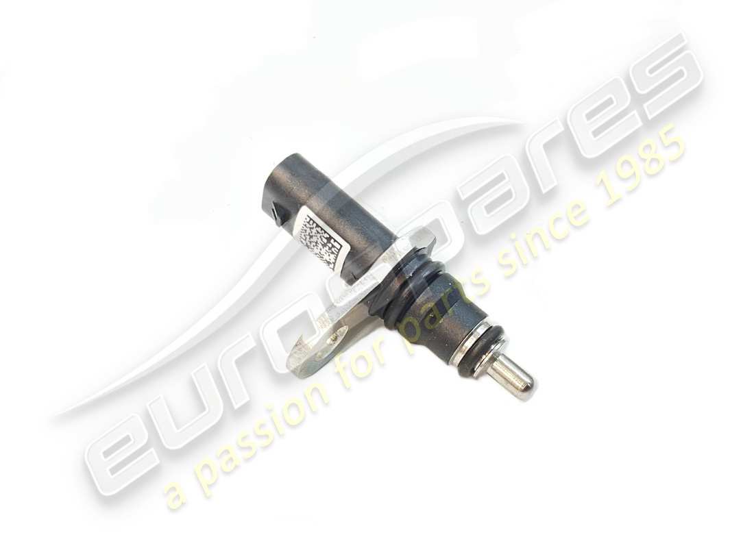 NEW Lamborghini TEMPERATURE SENSOR . PART NUMBER 079919525M (1)