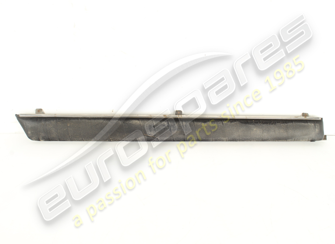 new ferrari lh upper inside door trim. part number 2513089900 (1)