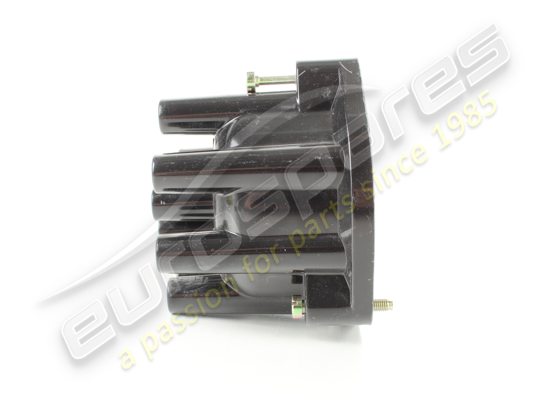 new eurospares distributor cap - single distributor - non electronic. part number 95300045 (2)