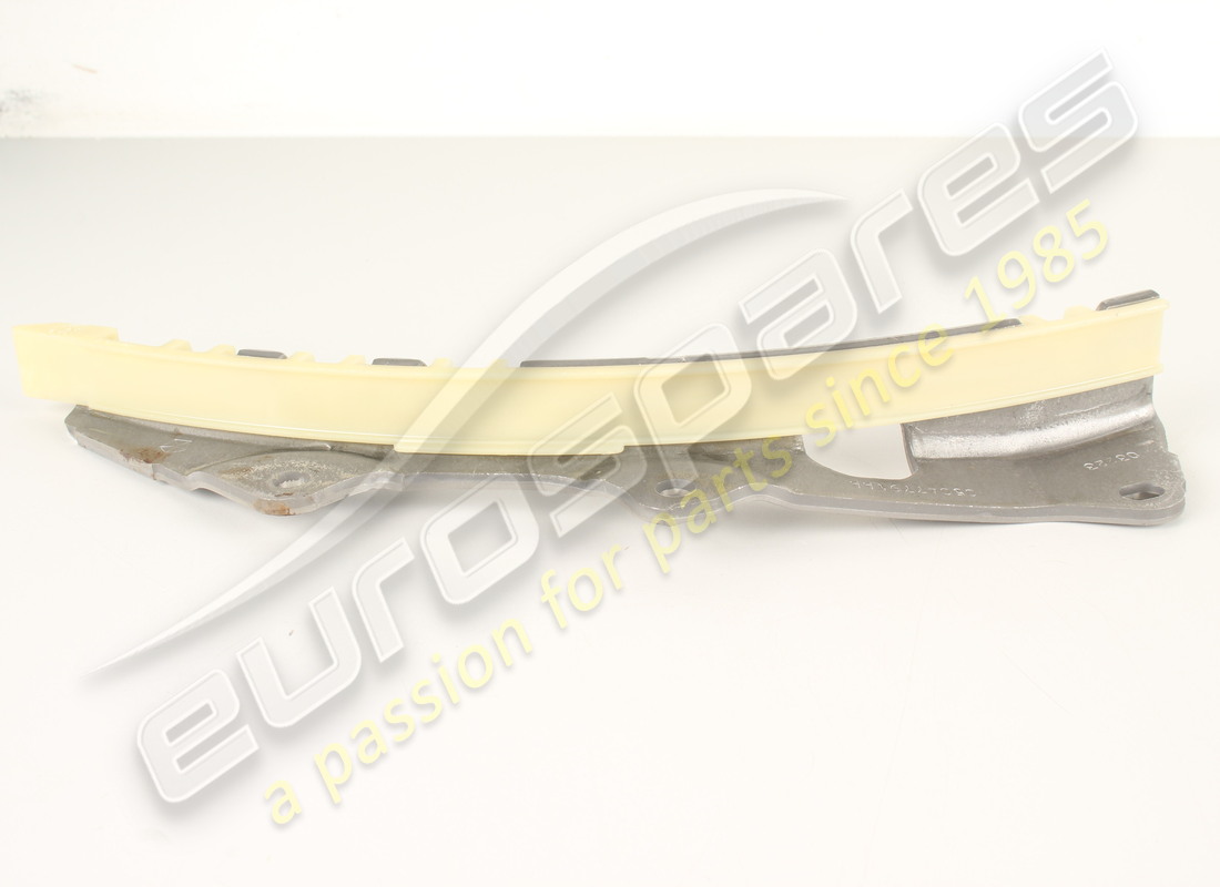 NEW MASERATI RH FIXED TENSION. PART NUMBER 323474 (3) new maserati rh fixed tension. part number 323474 (3)