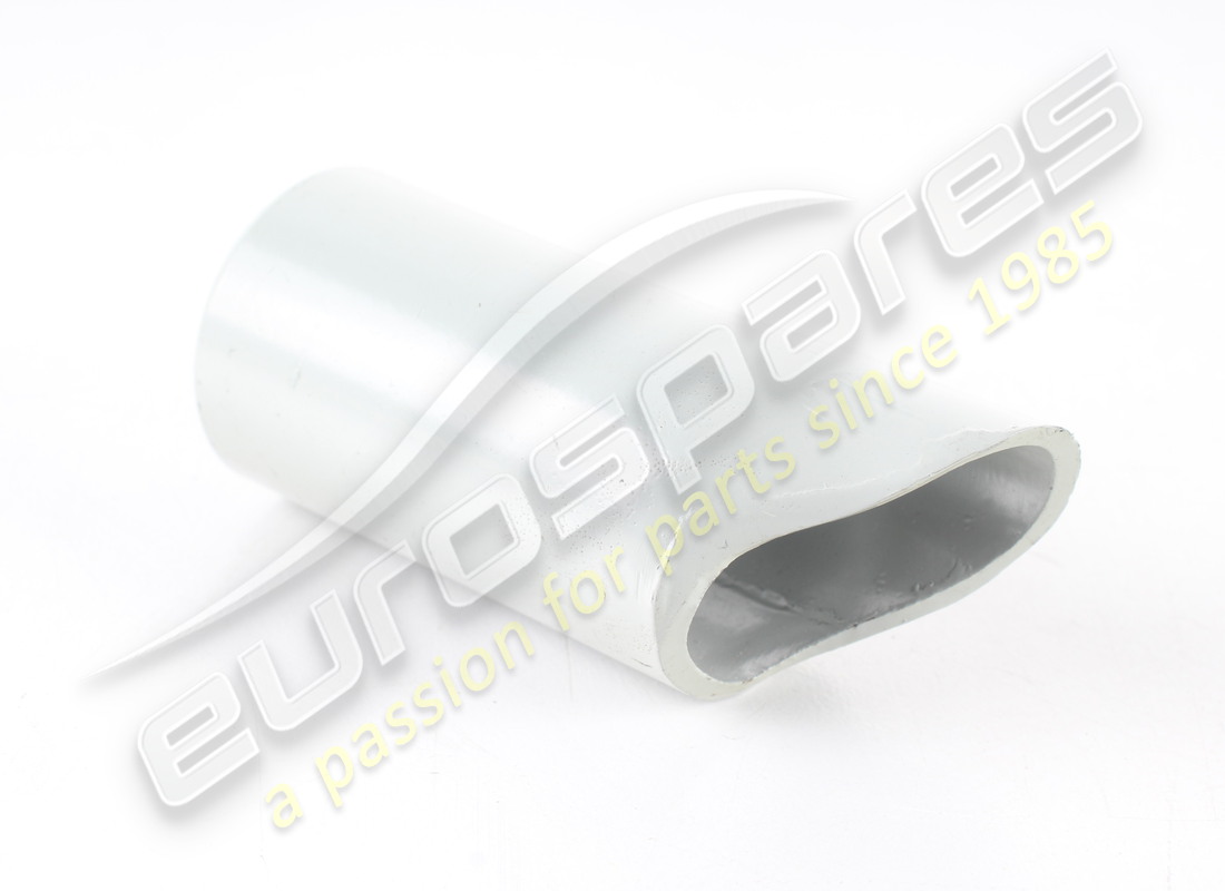 new ferrari tube. part number 60954600 (1)