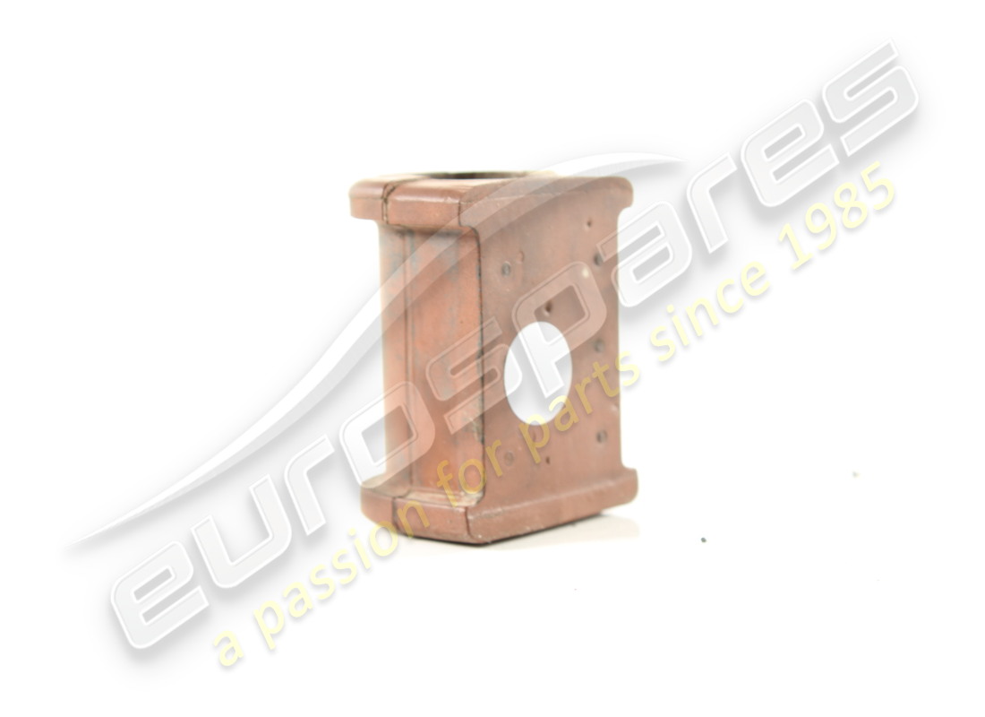 used ferrari anti roll bar bush. part number 163716 (2)