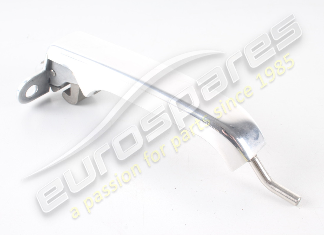 NEW FERRARI INNER HANDLE BODY. PART NUMBER 66303200 (1) new ferrari inner handle body. part number 66303200 (1)