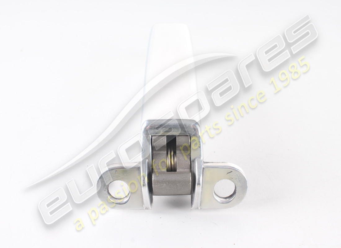 NEW FERRARI INNER HANDLE BODY. PART NUMBER 66303200 (3) new ferrari inner handle body. part number 66303200 (3)