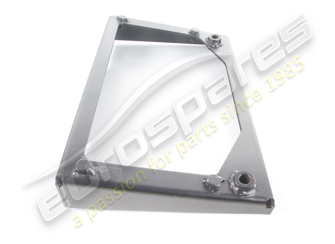 new ferrari support plate. part number 109947 (2)