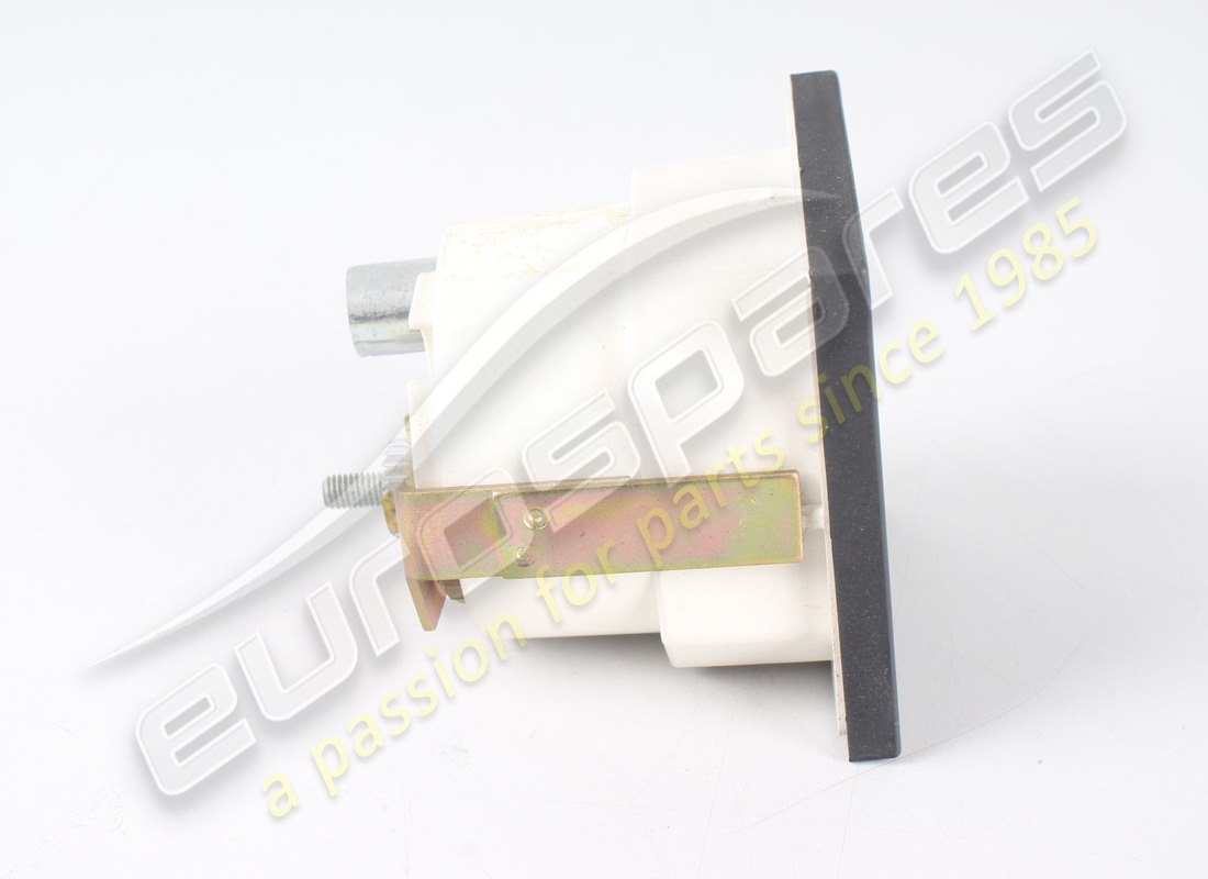 new (other) ferrari oil temperature gauge. part number 130839 (5)