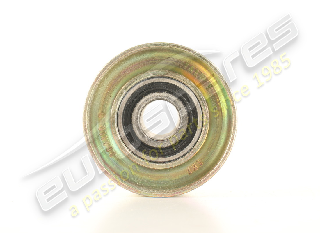 new ferrari timing belt bearing pulley. part number 145807 (2)