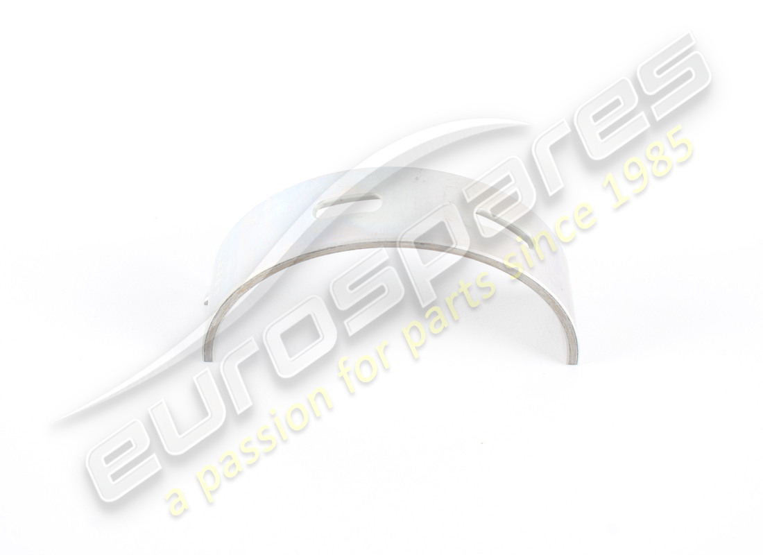 NEW LAMBORGHINI MAIN BEARING RED. PART NUMBER 07L105561FROT (1) new lamborghini main bearing red. part number 07l105561frot (1)