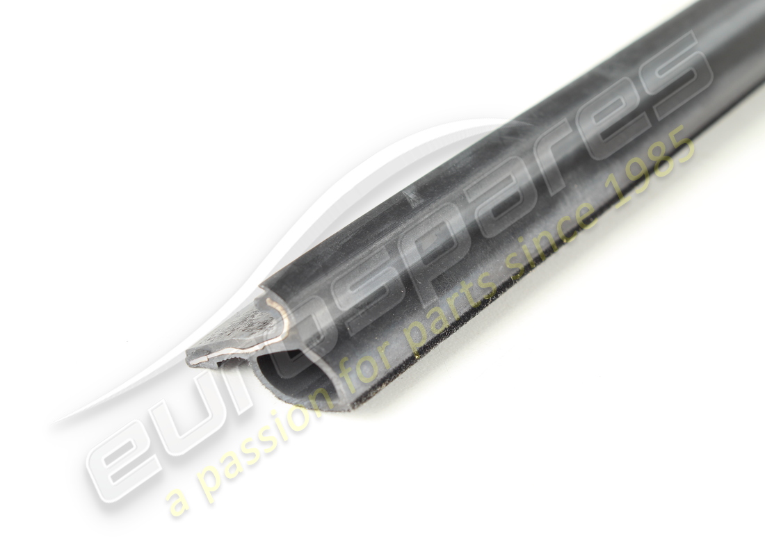 NEW PORSCHE SEALING STRIP. PART NUMBER PCG837469A (2) new porsche sealing strip. part number pcg837469a (2)