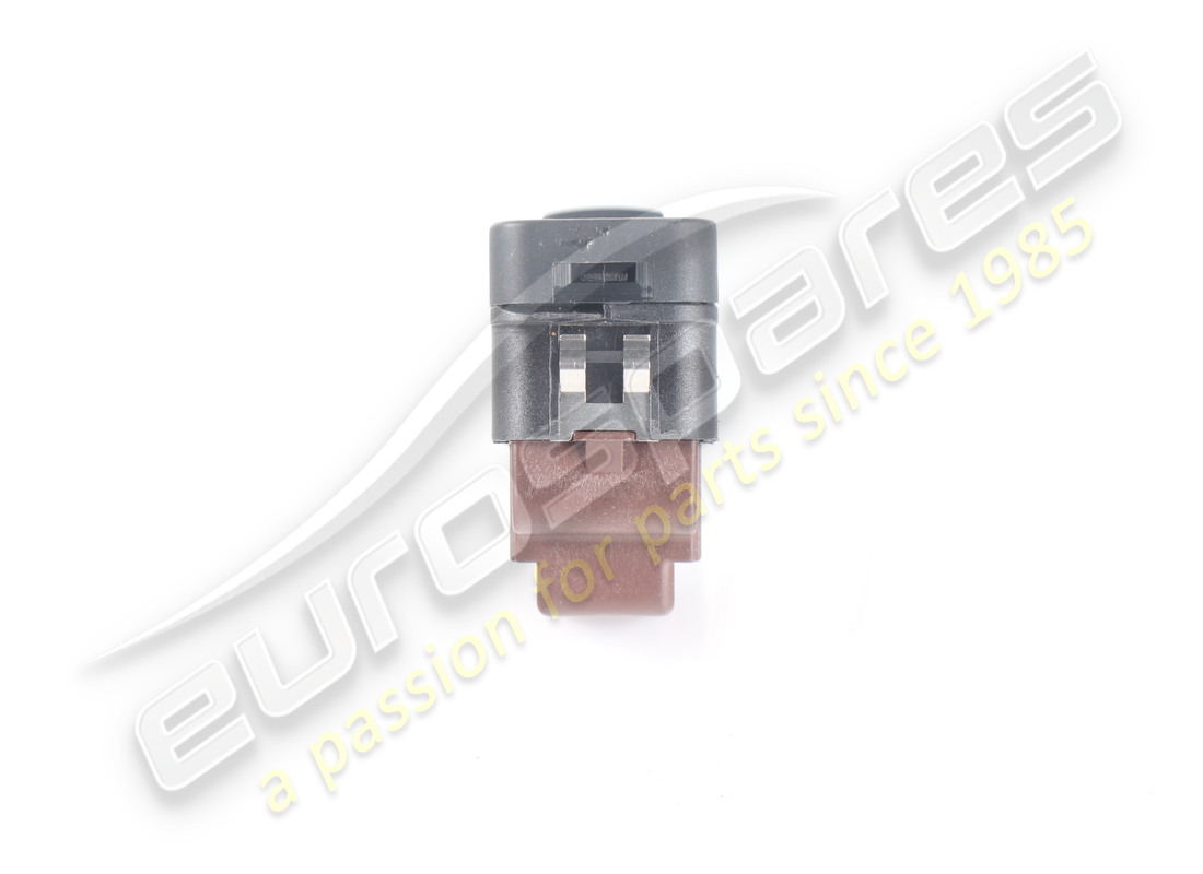 USED FERRARI SEAT MEMORIES CONTROL SWITCH. PART NUMBER 174766 (4) used ferrari seat memories control switch. part number 174766 (4)