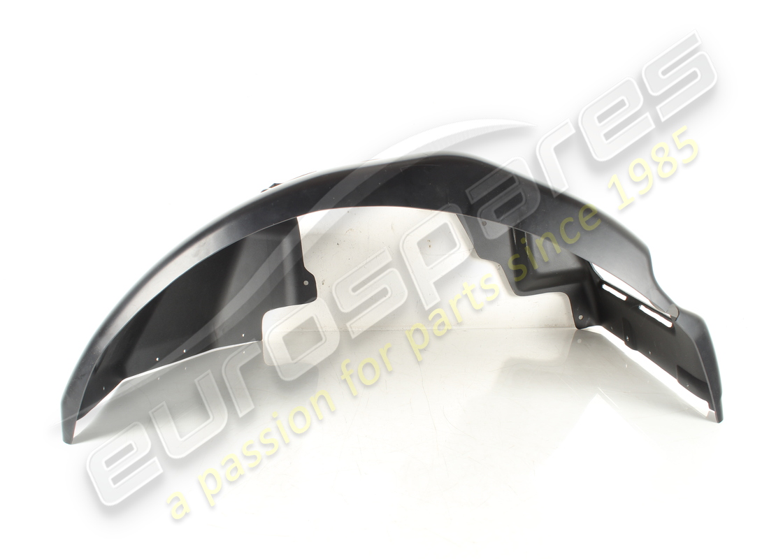 new lamborghini wheel house shell. part number 410821178a (3)