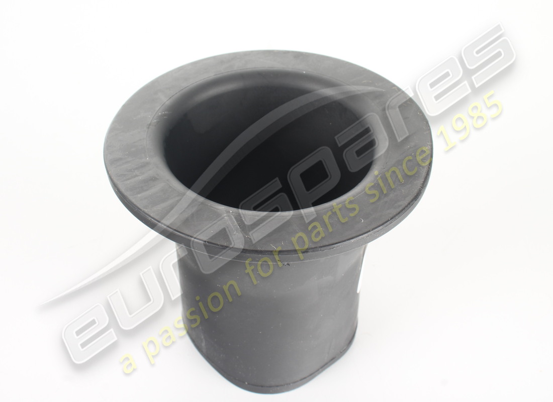new maserati upper spacer. part number 238358 (2)