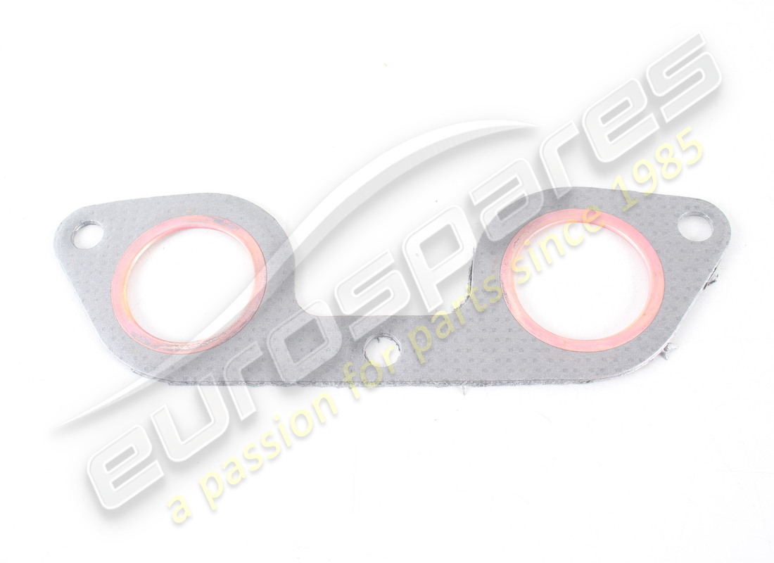 NEW Lamborghini EXHAUST PIPE SEAL . PART NUMBER 001101178 (1)