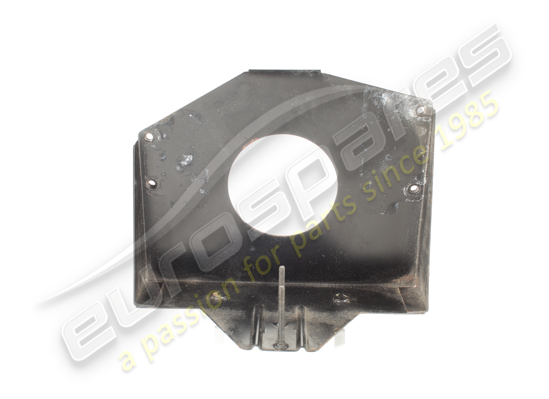 used ferrari bracket. part number 158334 (3)