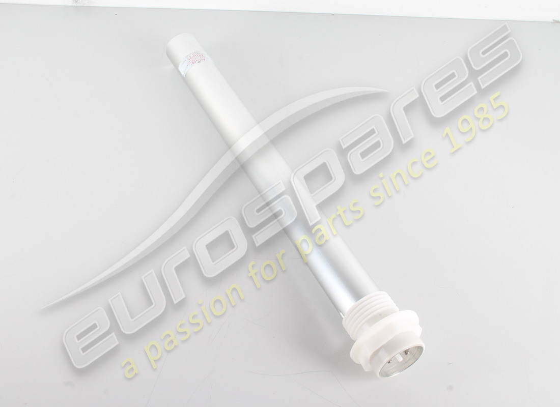 NEW PORSCHE FUEL GAUGE - SENDER. PART NUMBER 96464180102 (1) new porsche fuel gauge - sender. part number 96464180102 (1)
