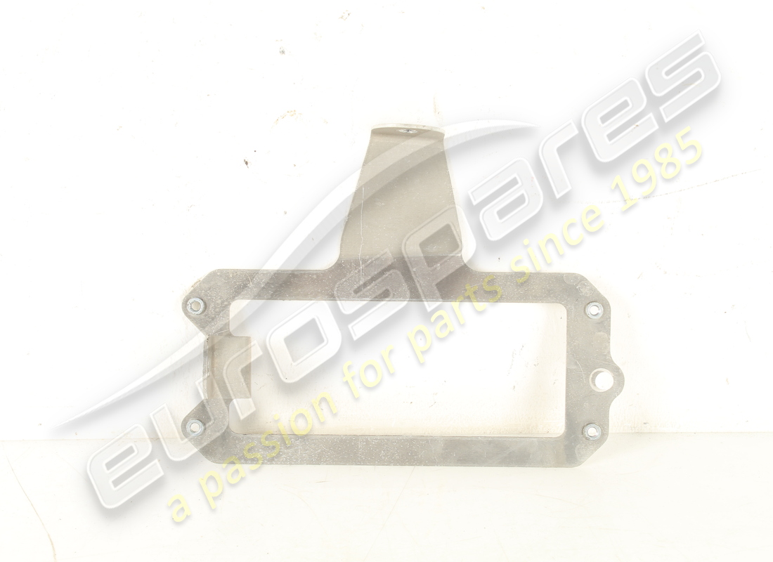 used ferrari dct ecu bracket. part number 86626400 (3)