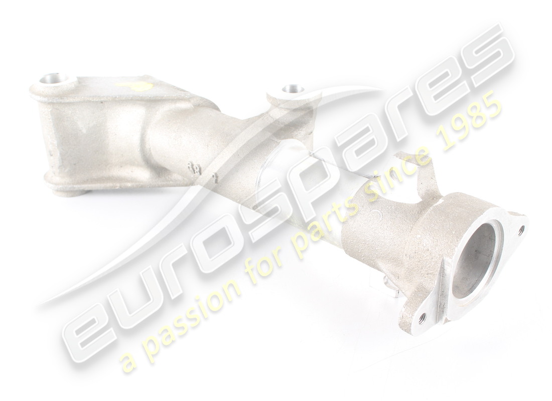 NEW Ferrari STEERING COLUMN SUPPORT . PART NUMBER 122193 (1)