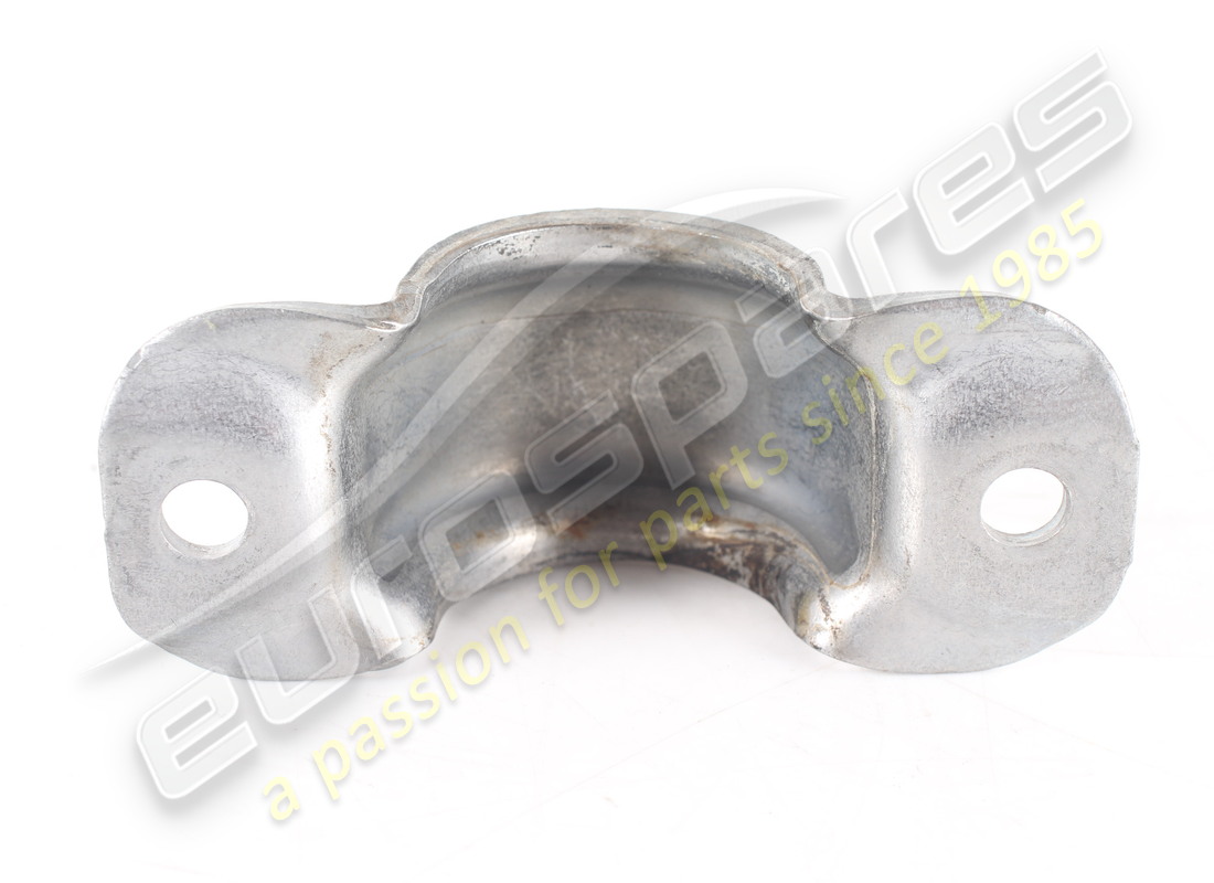 used lamborghini clip. part number 4h0411336a (2)