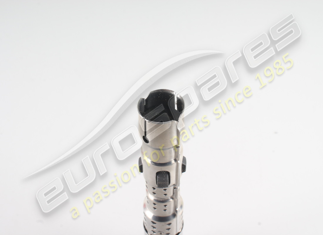 NEW LAMBORGHINI IGNITION COIL. PART NUMBER 06F905115B (4) new lamborghini ignition coil. part number 06f905115b (4)