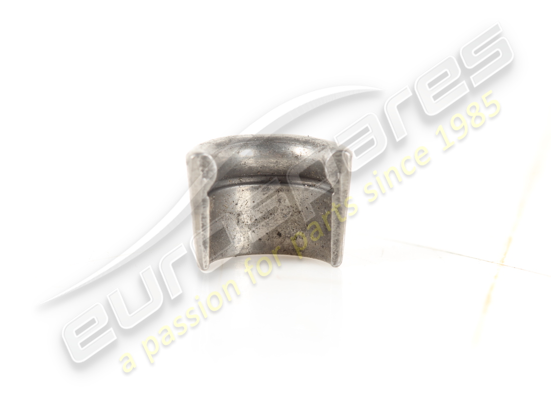 USED Ferrari COTTER FOR VALVE SPRING CUP . PART NUMBER 167170 (1)