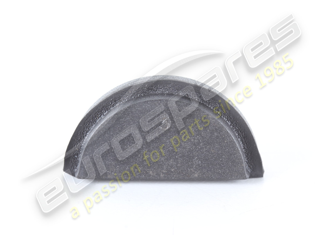 new lamborghini cylinder head rear cover gasket. part number 07m103113 (1)